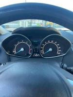 ford-fiesta-1-0-2015-gasolina-998cc