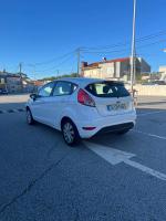 ford-fiesta-1-0-2015-gasolina-998cc