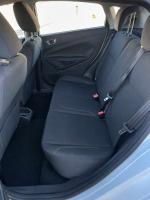 ford-fiesta-1-0-2015-gasolina-998cc