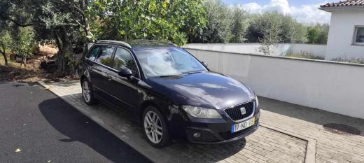 seat-exeo-2-0-tdi-2012-diesel-1968cc