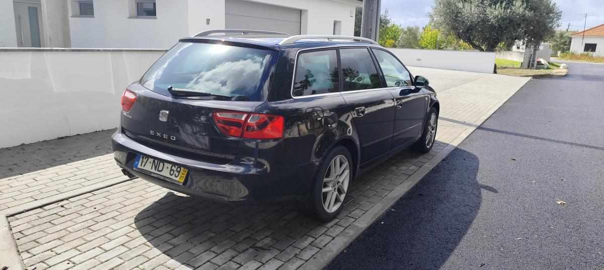 seat-exeo-2-0-tdi-2012-diesel-1968cc