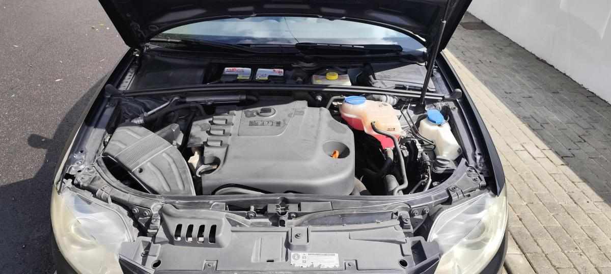 seat-exeo-2-0-tdi-2012-diesel-1968cc