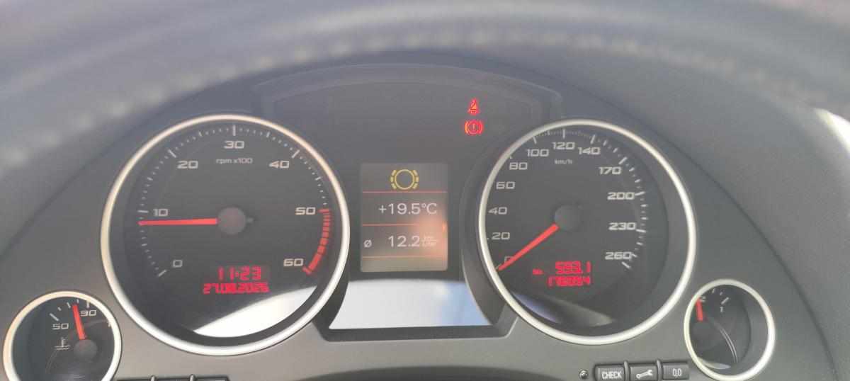 seat-exeo-2-0-tdi-2012-diesel-1968cc