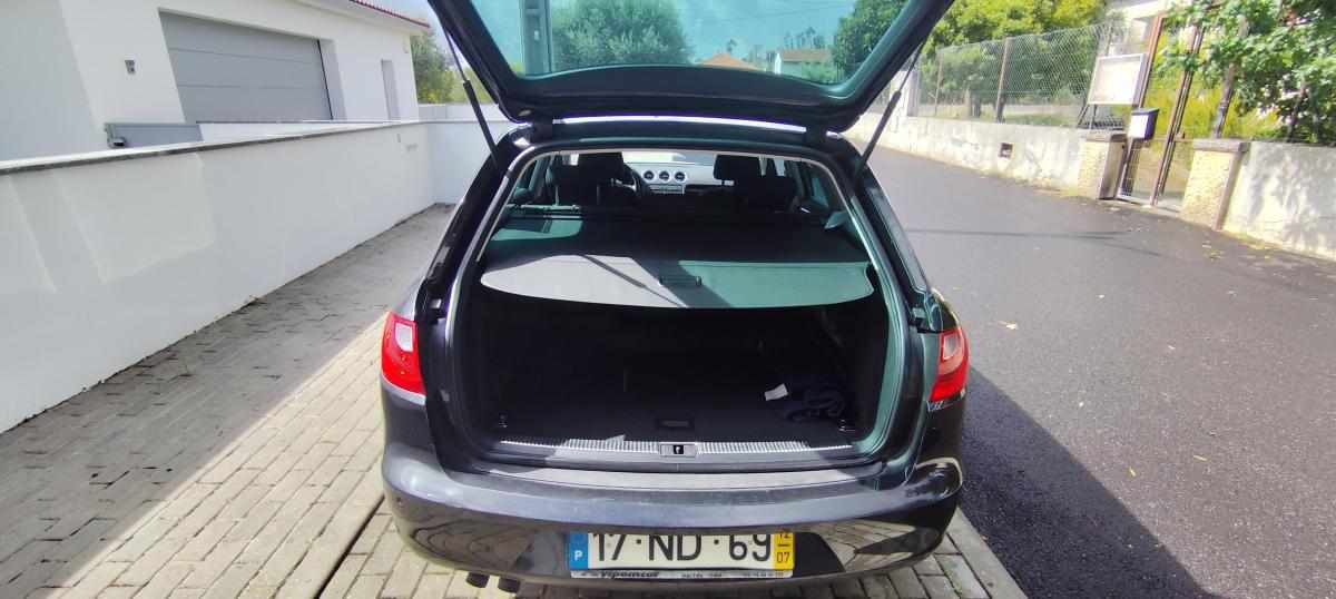 seat-exeo-2-0-tdi-2012-diesel-1968cc
