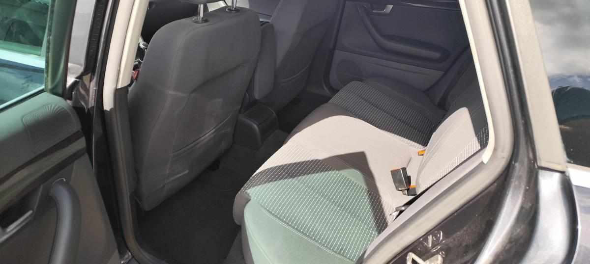seat-exeo-2-0-tdi-2012-diesel-1968cc