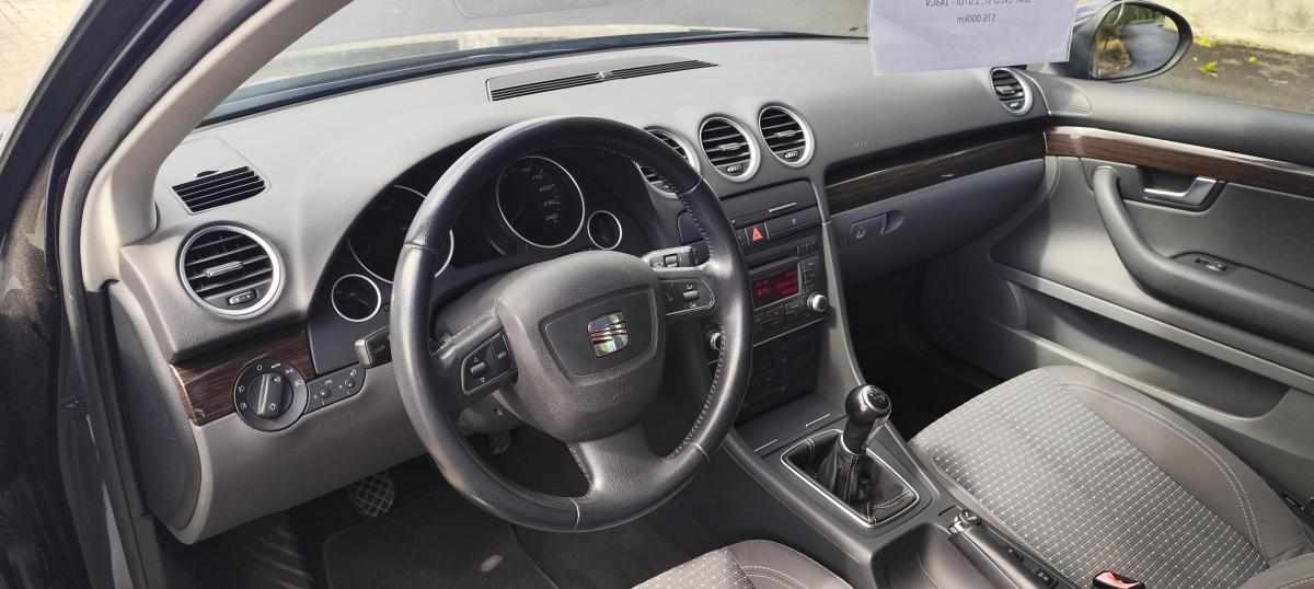 seat-exeo-2-0-tdi-2012-diesel-1968cc