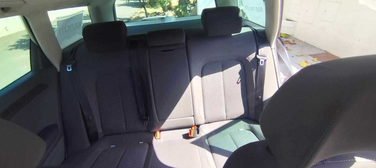 seat-exeo-2-0-tdi-2012-diesel-1968cc