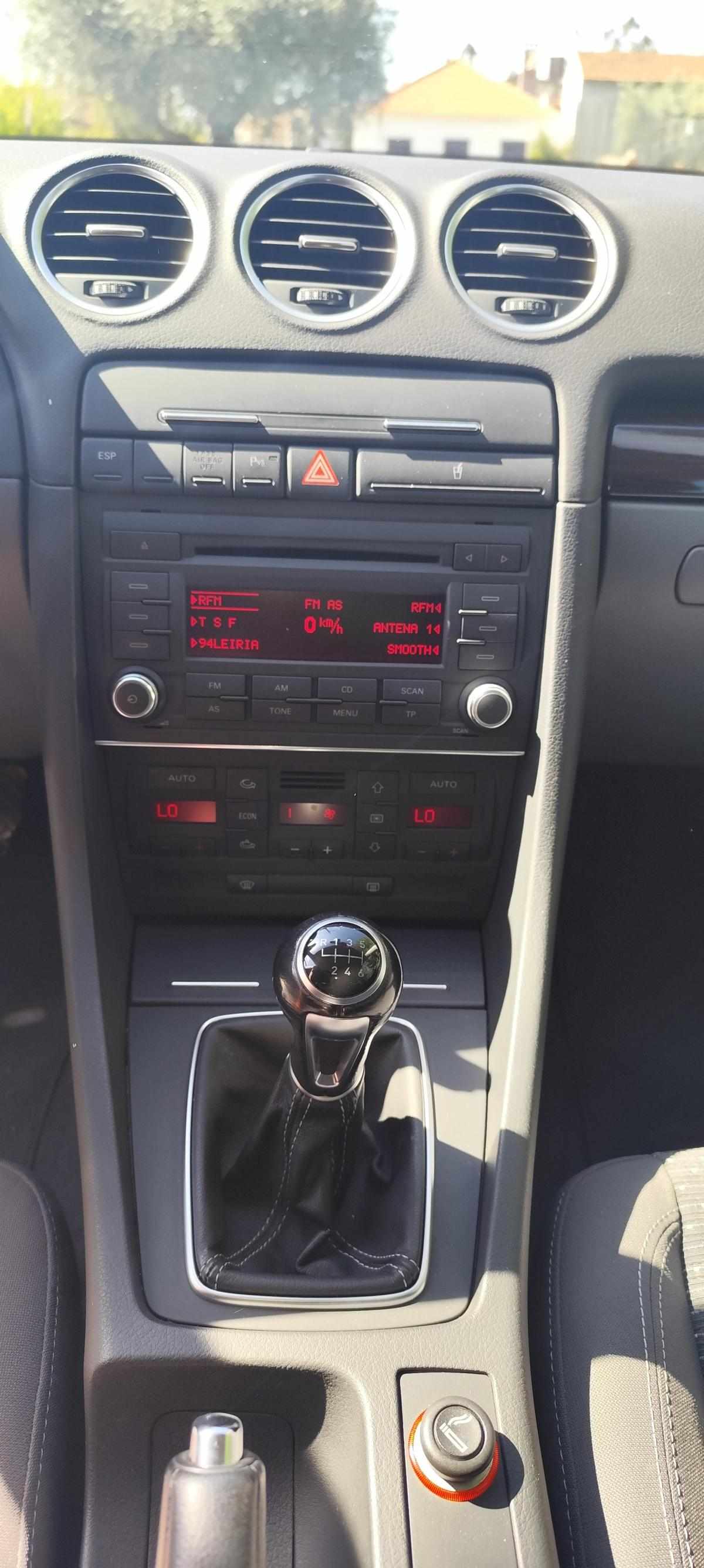 seat-exeo-2-0-tdi-2012-diesel-1968cc