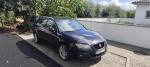 seat-exeo-2-0-tdi-2012-diesel-1968cc