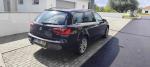 seat-exeo-2-0-tdi-2012-diesel-1968cc