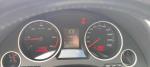 seat-exeo-2-0-tdi-2012-diesel-1968cc