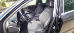seat-exeo-2-0-tdi-2012-diesel-1968cc