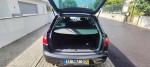 seat-exeo-2-0-tdi-2012-diesel-1968cc