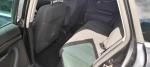 seat-exeo-2-0-tdi-2012-diesel-1968cc