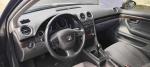 seat-exeo-2-0-tdi-2012-diesel-1968cc