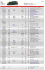 seat-exeo-2-0-tdi-2012-diesel-1968cc