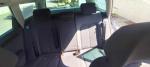 seat-exeo-2-0-tdi-2012-diesel-1968cc