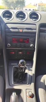 seat-exeo-2-0-tdi-2012-diesel-1968cc