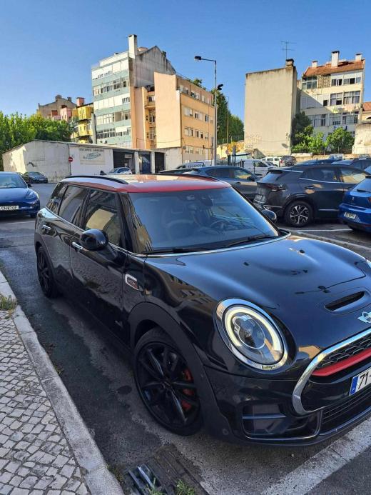 mini-clubman-2-0-2017-gasolina-1998cc