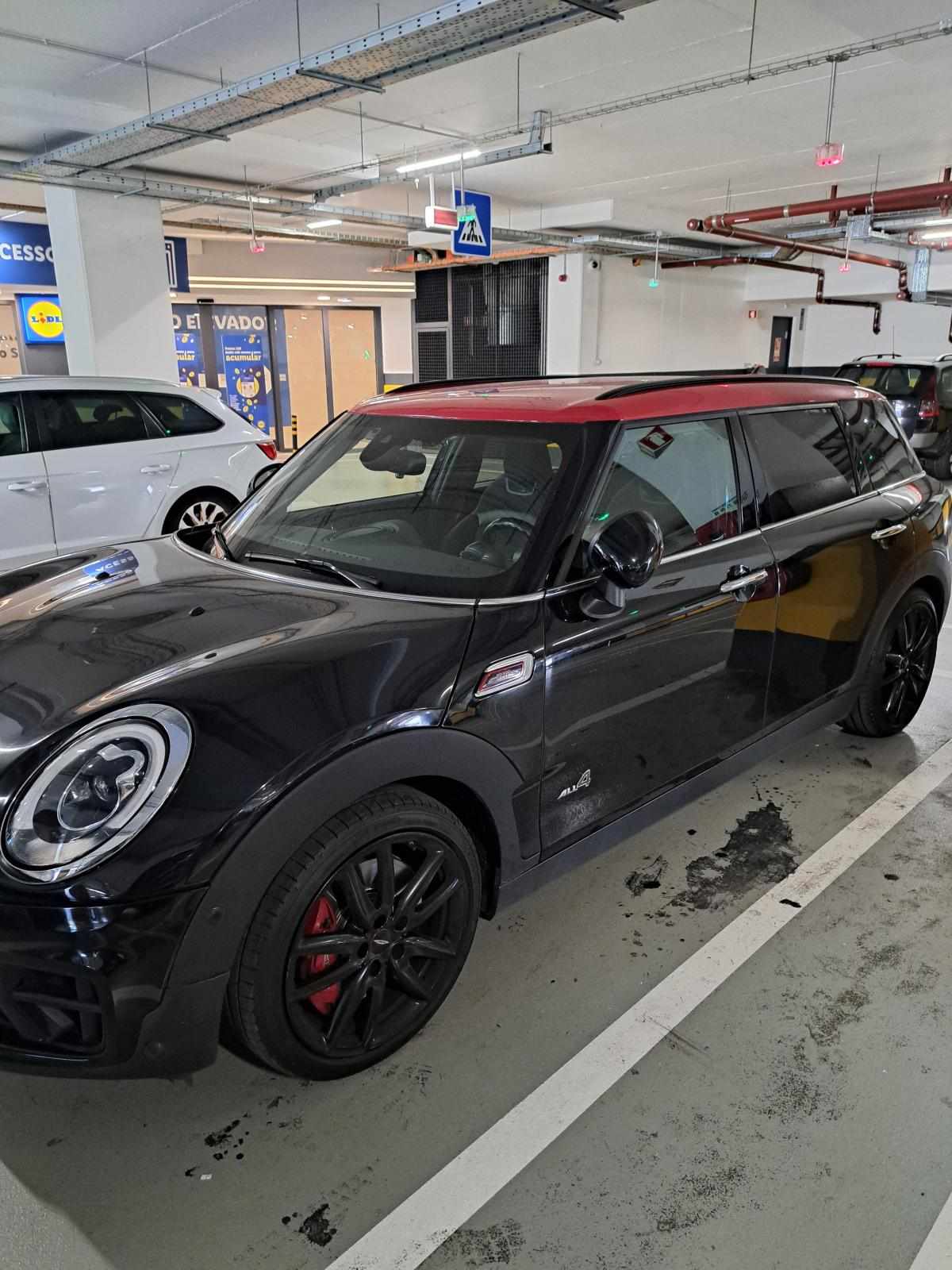 mini-clubman-2-0-2017-gasolina-1998cc