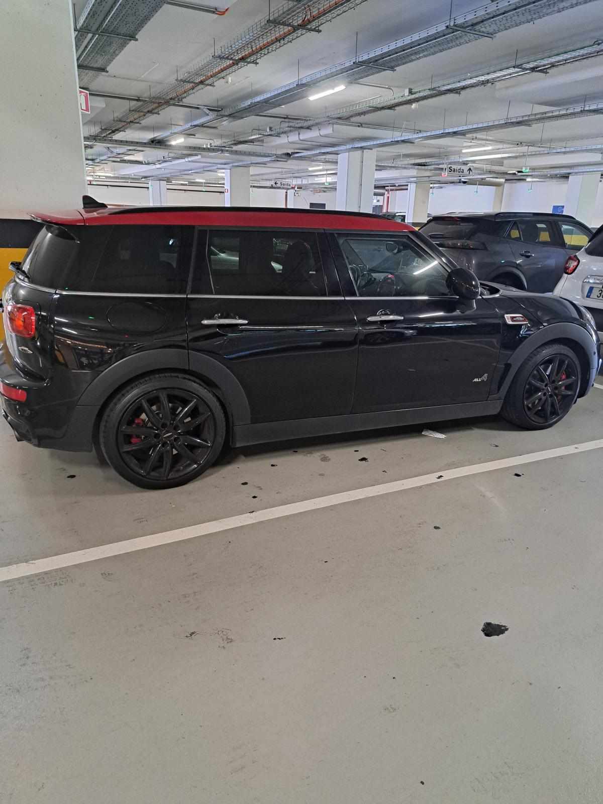 mini-clubman-2-0-2017-gasolina-1998cc