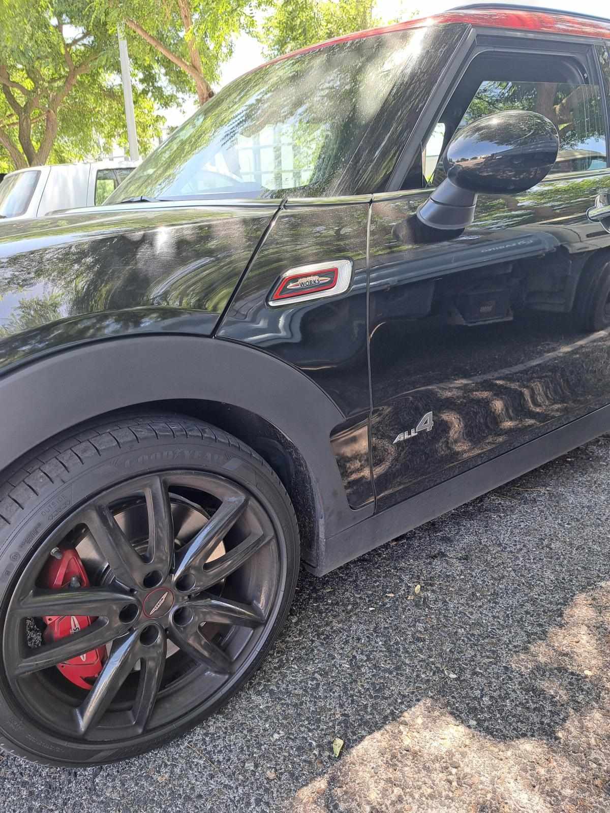 mini-clubman-2-0-2017-gasolina-1998cc