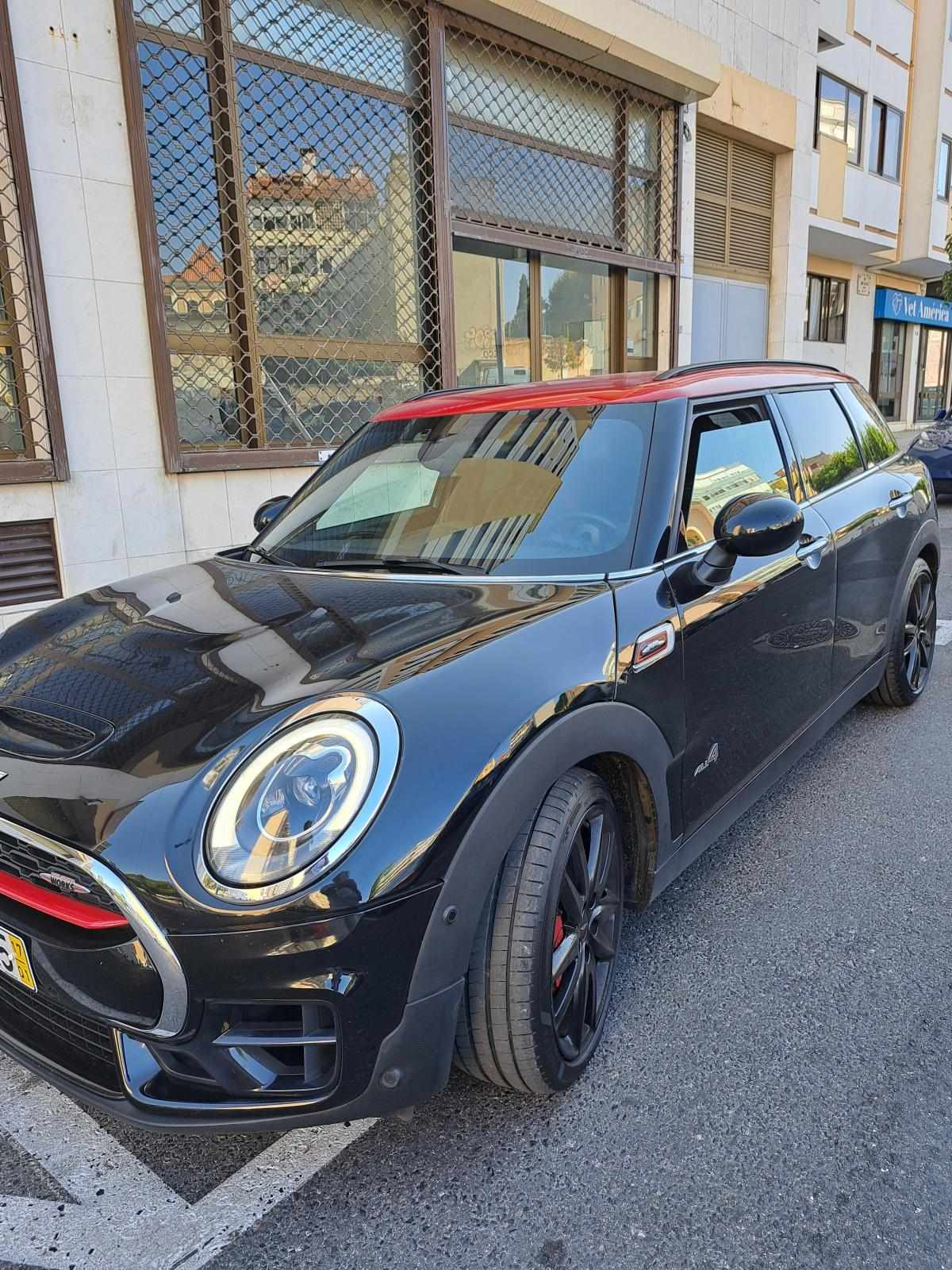 mini-clubman-2-0-2017-gasolina-1998cc