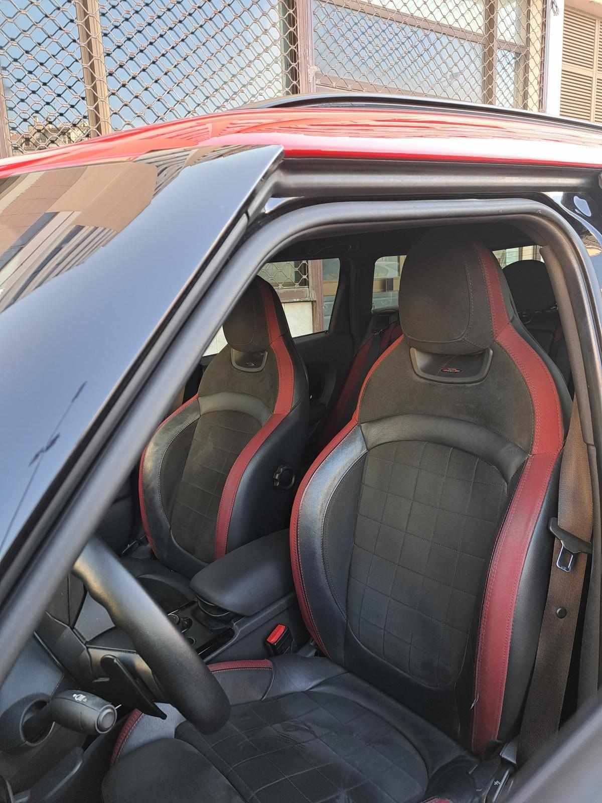 mini-clubman-2-0-2017-gasolina-1998cc