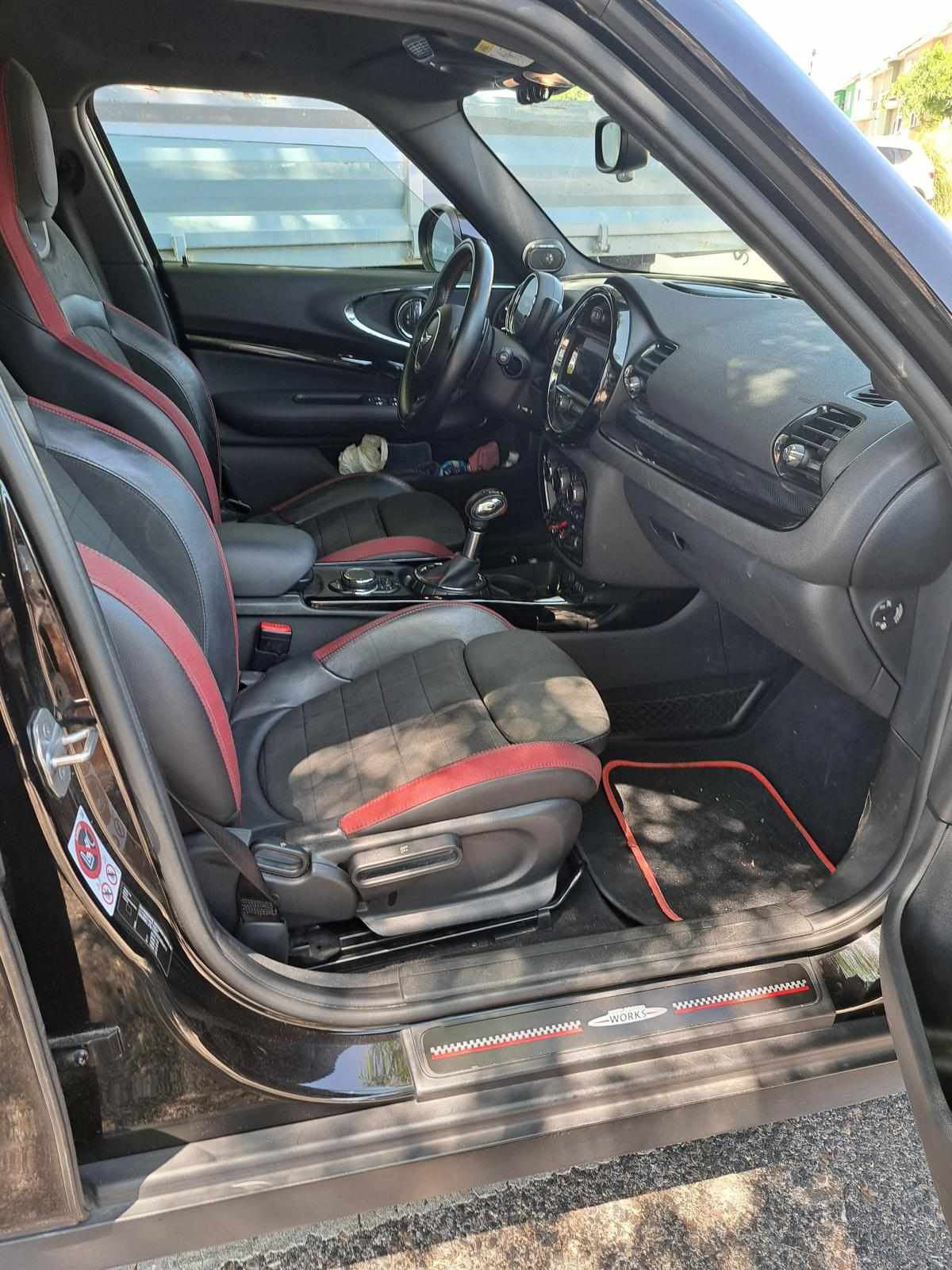 mini-clubman-2-0-2017-gasolina-1998cc