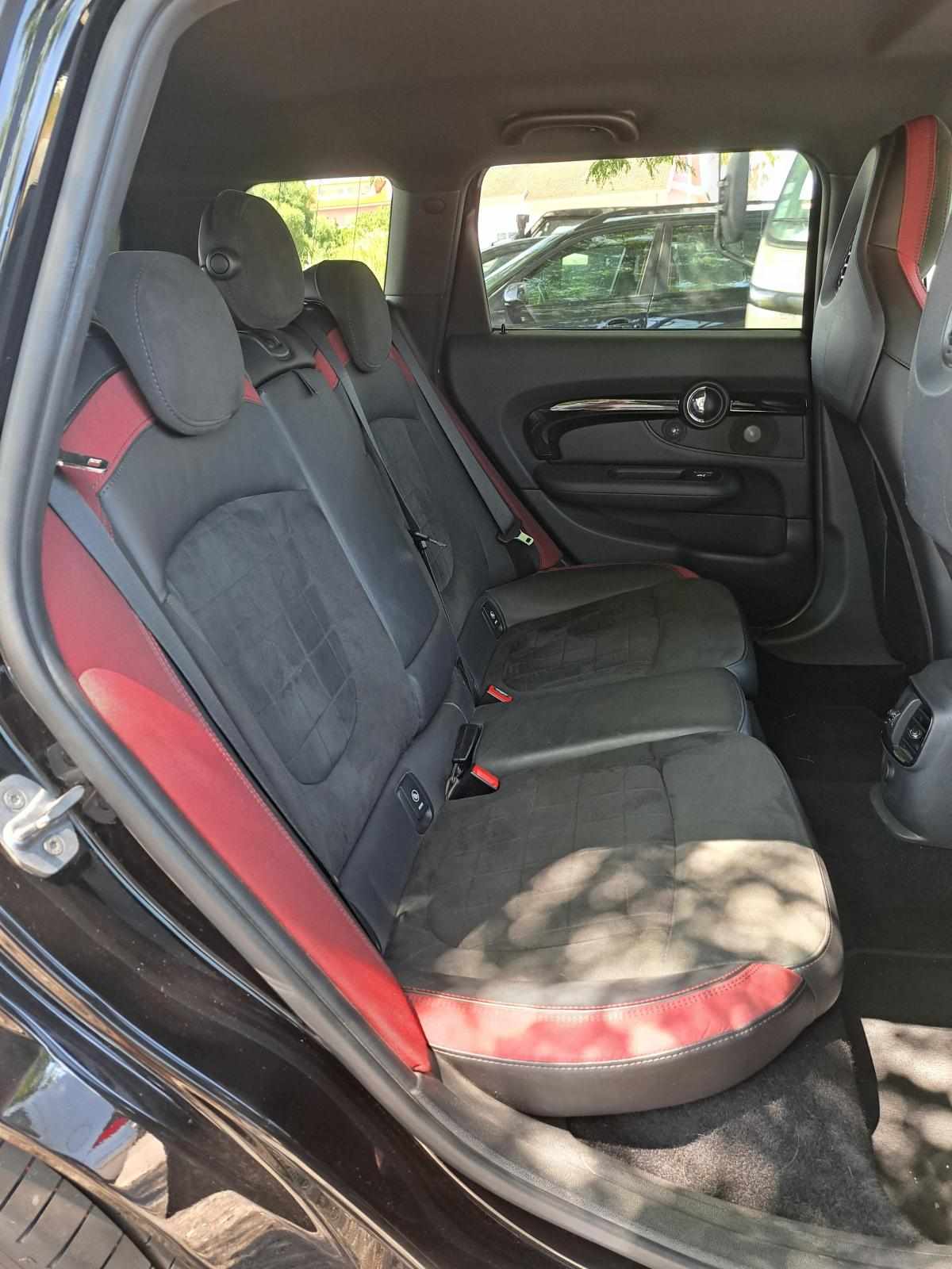 mini-clubman-2-0-2017-gasolina-1998cc