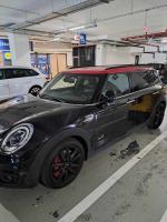 mini-clubman-2-0-2017-gasolina-1998cc