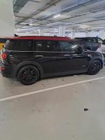 mini-clubman-2-0-2017-gasolina-1998cc