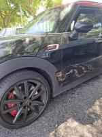 mini-clubman-2-0-2017-gasolina-1998cc