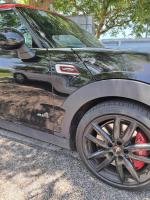 mini-clubman-2-0-2017-gasolina-1998cc