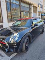 mini-clubman-2-0-2017-gasolina-1998cc