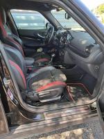 mini-clubman-2-0-2017-gasolina-1998cc