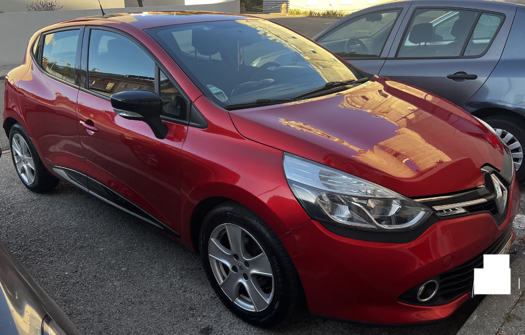 renault-clio-0-9-tce-2015-gasolina-898cc
