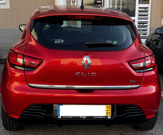 renault-clio-0-9-tce-2015-gasolina-898cc