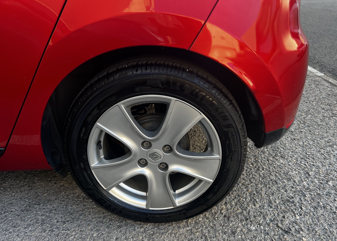 renault-clio-0-9-tce-2015-gasolina-898cc