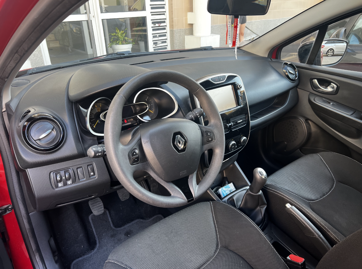 renault-clio-0-9-tce-2015-gasolina-898cc