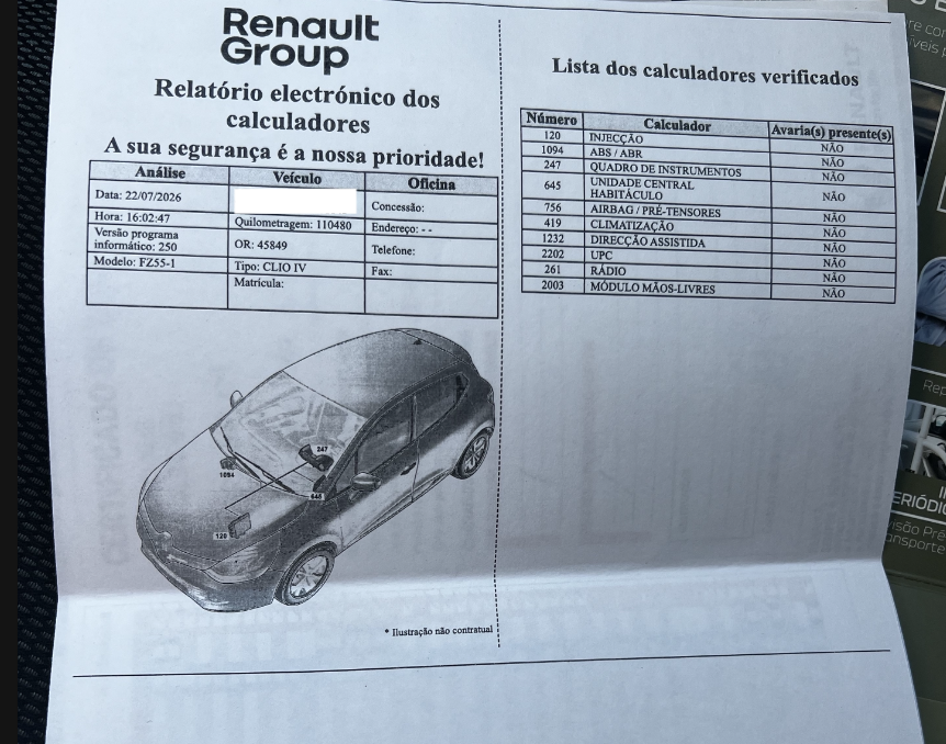 renault-clio-0-9-tce-2015-gasolina-898cc