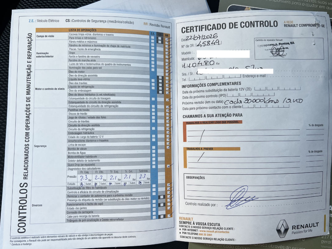 renault-clio-0-9-tce-2015-gasolina-898cc