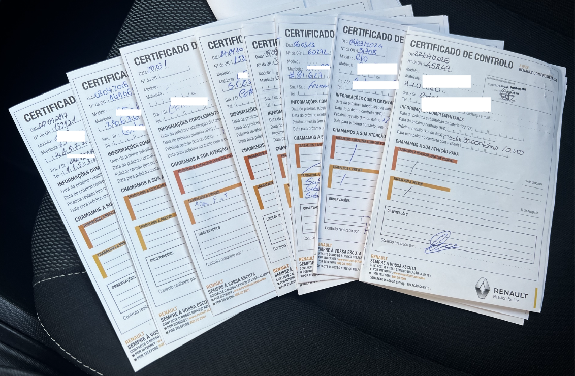 renault-clio-0-9-tce-2015-gasolina-898cc