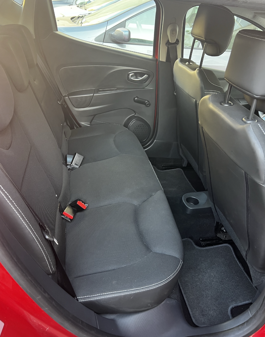 renault-clio-0-9-tce-2015-gasolina-898cc