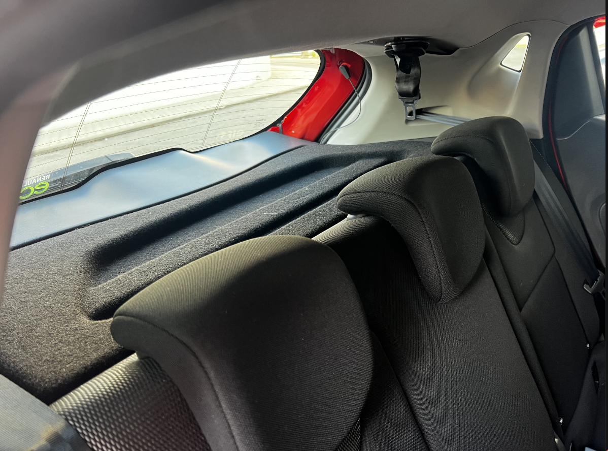 renault-clio-0-9-tce-2015-gasolina-898cc