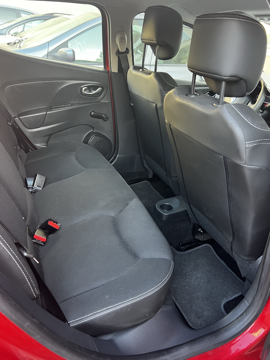renault-clio-0-9-tce-2015-gasolina-898cc