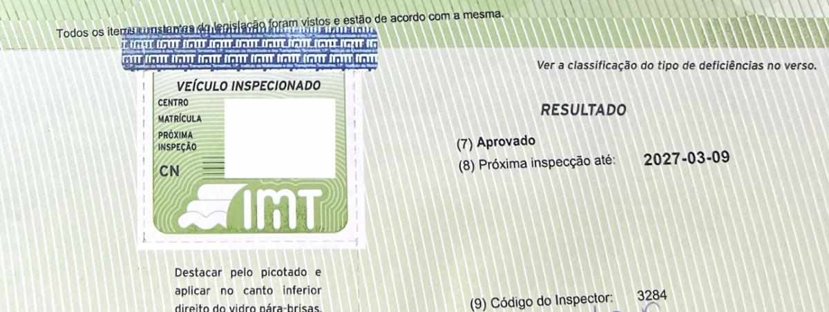 renault-clio-0-9-tce-2015-gasolina-898cc