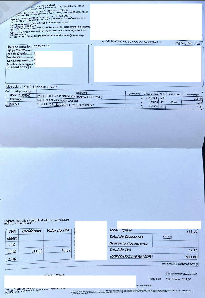 renault-clio-0-9-tce-2015-gasolina-898cc