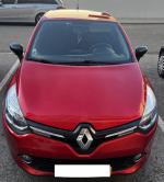 renault-clio-0-9-tce-2015-gasolina-898cc