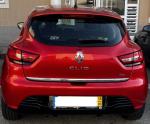 renault-clio-0-9-tce-2015-gasolina-898cc